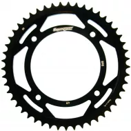 RFE-898-49-BLK