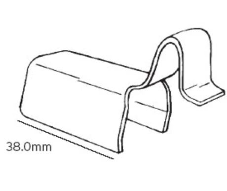 84-0141 kuva