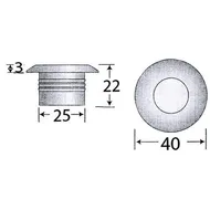 13.429.04-05 dis