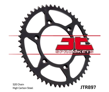 JTR897 kuva