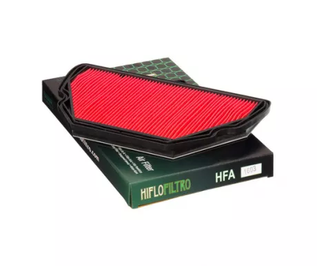 hfa1603 kuva