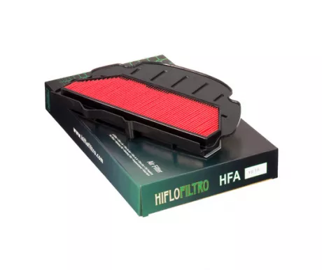 hfa1918 kuva