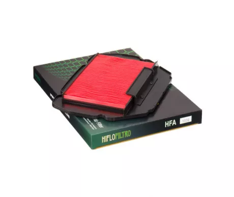 hfa1606 kuva
