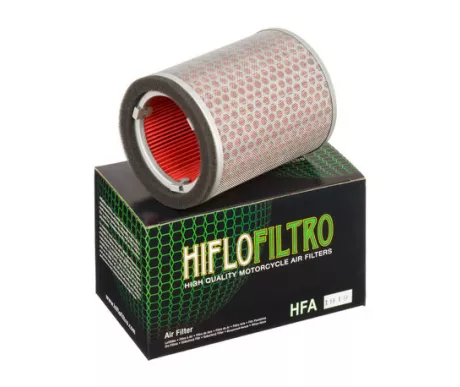 hfa1919 kuva