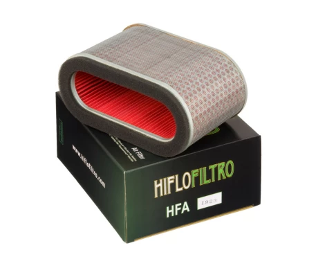 HFA1923 kuva