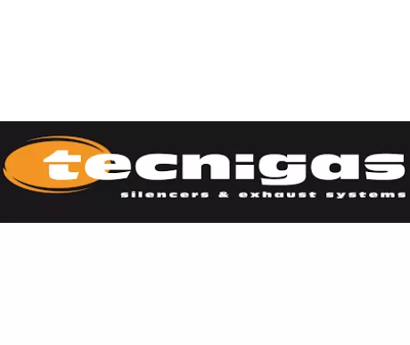 TECNIGAS kuva