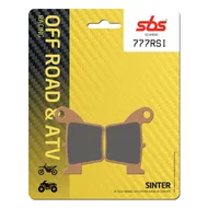 sbs-777-rsi