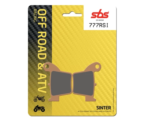 sbs-777-rsi kuva