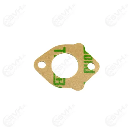 Suzuki PV 50 Öljypumpun tiiviste image