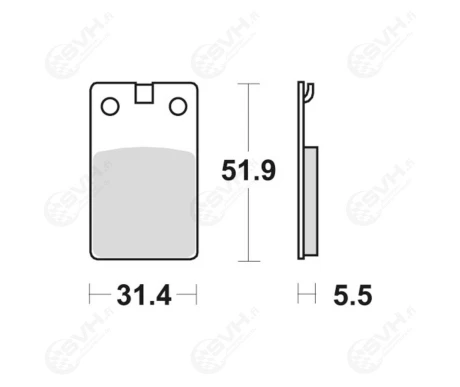 jarrupala2 23 132HF kuva