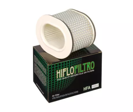 hfa4902 kuva