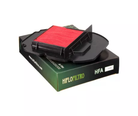 hfa1909 kuva