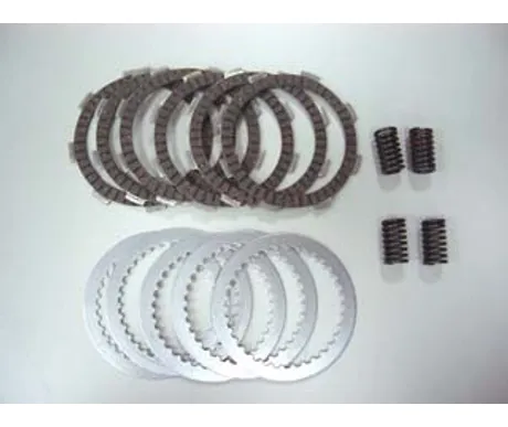 KYTKINLEVYSRJ KX 80/85 98-10 kuva