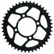 RFE-838-43-BLK