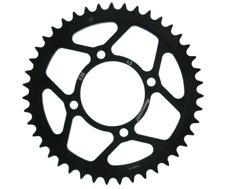 RFE-838-43-BLK kuva