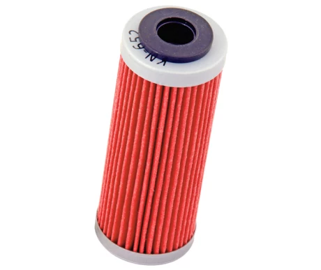 20-KN652 kuva