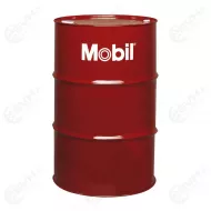 MV155627 mobilfluid 428 208l