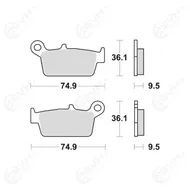 jarrupala2 23 604RSI