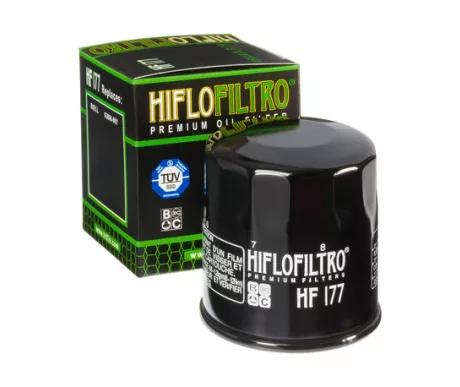 hf177 kuva