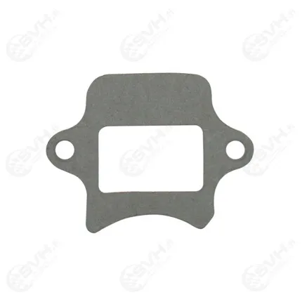 Suzuki PV 50 Tec-X Läppäventtiilin tiiviste image