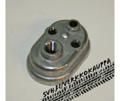 80115463 kuva