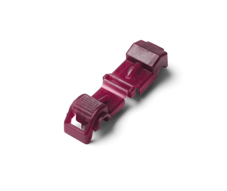 H330 0027 HighResPng kuva