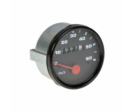 Nopeusmittari Tunturi kuva