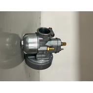 FORTE Kaasutin BING 17MM