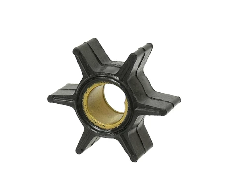 MR-03538 kuva