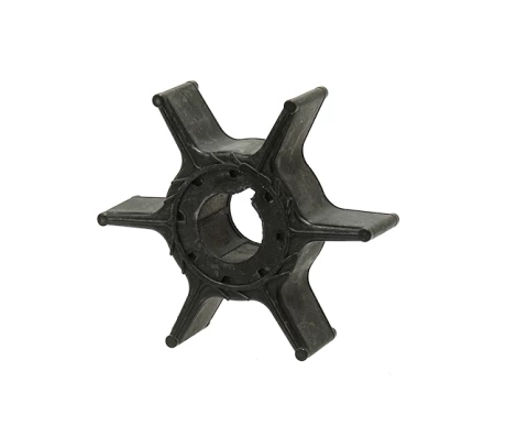 MR-03520 kuva
