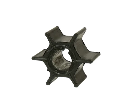 MR-03508 kuva