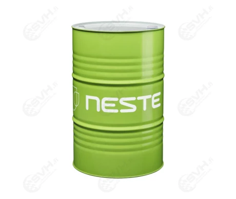 MV254111 neste gear utto 200l kuva