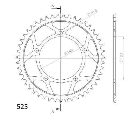 RFE-1792-47-1 kuva