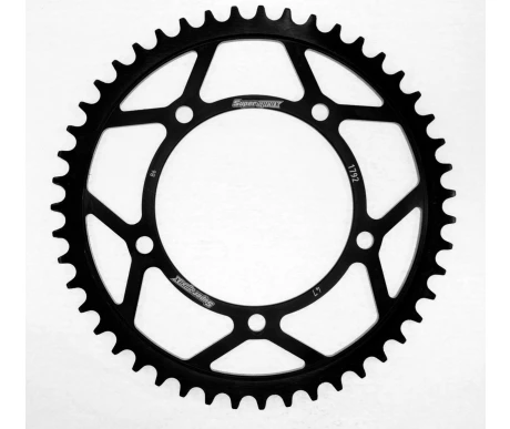 RFE-1792-47-BLK kuva