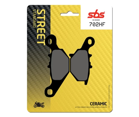 sbs-702-hf kuva