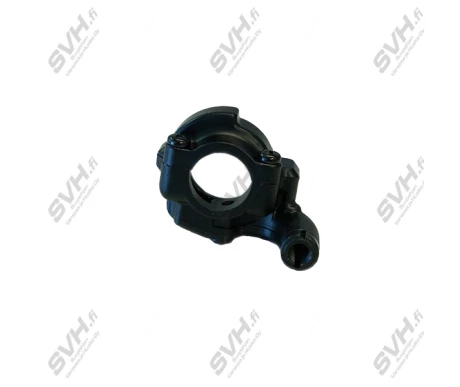 sz57100-28b00-000 kuva