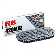 rk_420