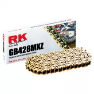 rk_428