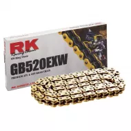 rk_520exw