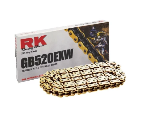 rk_520exw kuva