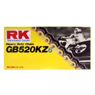 rk_520kz6