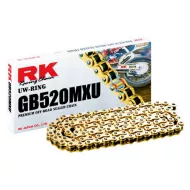 rk_520mxu