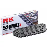 rk_520mxz4