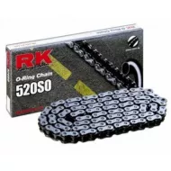 rk_520so