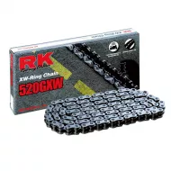 rk_525gxw