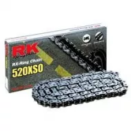 rk_525xso