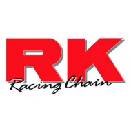 rk_ketju