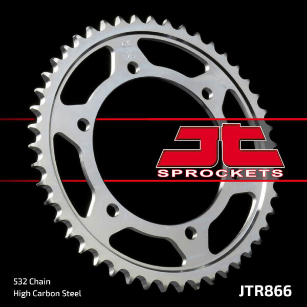 JTR866 kuva