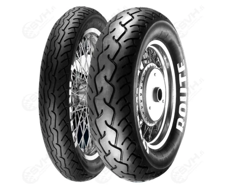 53 08002 PIRELLI Route MT66 140 90 15 kuva