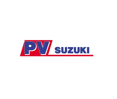 307-0982 kuva